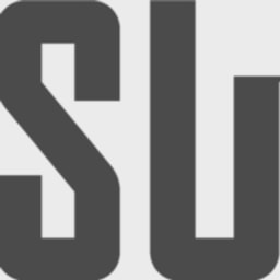 SUiCTE logo