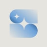 Sully.ai logo