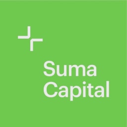 Suma Capital logo