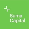 Suma Capital logo