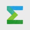 Summa Equity logo