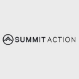 Summit Action logo