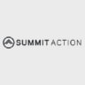 Summit Action logo