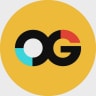 Summit Media logo