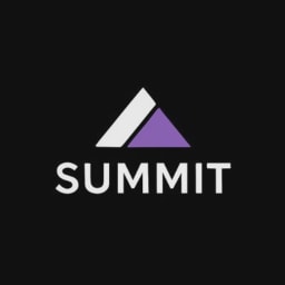 Summit Series logo