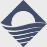 Sun Capital logo