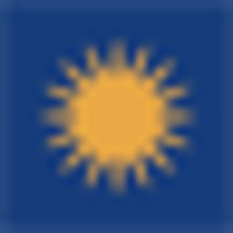 SUN Group logo