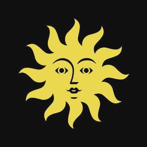 SunBasket logo