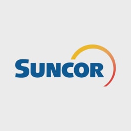 Suncor Energy logo