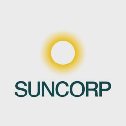 Suncorp Group logo