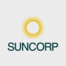 Suncorp Group logo
