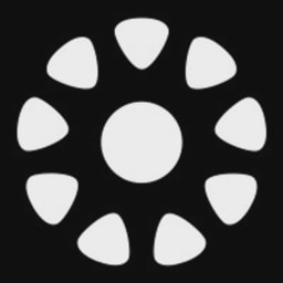 Sundial logo