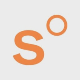Sundose logo