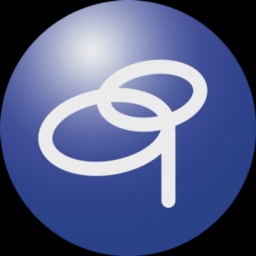 Suneight logo