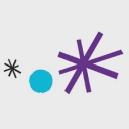 SunFunder logo