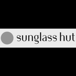Sunglass Hut logo