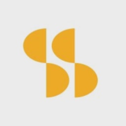 Sunlight logo