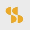 Sunlight logo