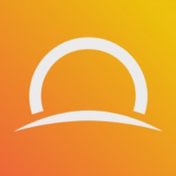 Sunnova logo