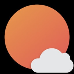 Sunsama logo