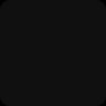 Sunset logo