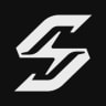 Sunswap logo