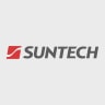 Suntech Power logo