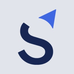 Sunthetics logo