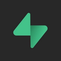 Supabase Startup Program logo