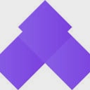 Supadock logo