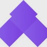 Supadock logo