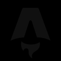 Super-Angels logo