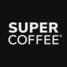 Super Coffee logo
