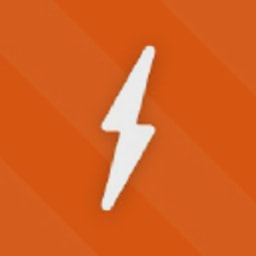 Super Heroic logo