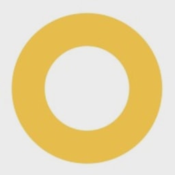 Superangel logo