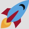SuperAPI logo