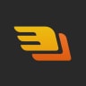 Superdao logo