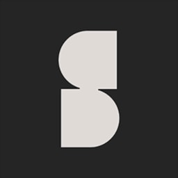 Superfiliate logo