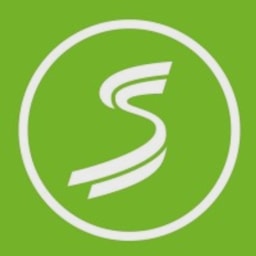 Superfund logo