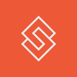 Superlinked logo