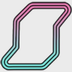 Supermedium logo