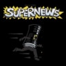 Supernews logo