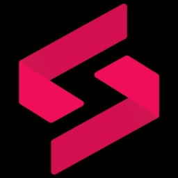 SuperOps.ai logo