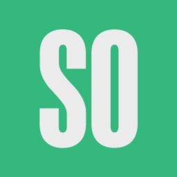 Superorder logo