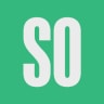 Superorder logo