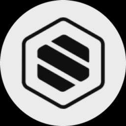 SuperPhone logo
