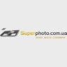 SuperPhoto logo