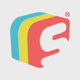 Supersolid logo