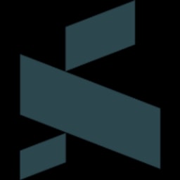 Supio logo