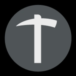Supplybit logo